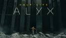 Half-Life: Alyx napędza sprzedaż gogli VR Valve Index