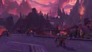 World of Warcraft - Visions of N'zoth jest ostatnią aktualizacją w ramach dodatku Battle for Azeroth