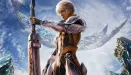Koniec Mobius Final Fantasy - Square Enix poinformował o wyłączeniu serwerów