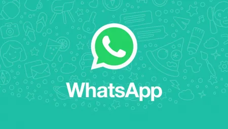 Facebook zmienia swoje plany w stosunku do WhatsApp'a
