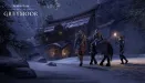 Greymoore - nowy dodatek do The Elder Scrolls Online zabierze nas do Skyrim