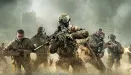 Call of Duty: Mobile wchodzi w 3 sezon, a gracze otrzymują mnóstwo nowej zawartości