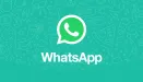 WhatsApp bije rekordy popularności na Androidzie