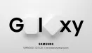 Samsung Galaxy Z Flip z 6,7 calowym ekranem, ale bez 108 MP aparatu