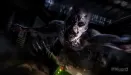 Dying Light 2 również opóźnione! Premiera w 2020 roku coraz bardziej wątpliwa