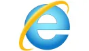 Luka zero-day w Internet Explorerze