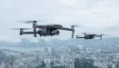 Amerykanie "uziemiają" chińskie drony w obawie przed szpiegostwem