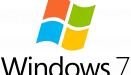 Niemiecki rząd płaci Microsoftowi ponad 800 tys. euro za wsparcie Windows 7