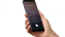 Samsung testuje Bixby w nowej wersji językowej!