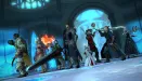 Szef Xboxa - Phil Spencer, chwalony przez reżysera Final Fantasy XIV
