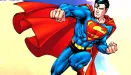 Superman otrzyma własną grę i to wyłączność Xbox Series X