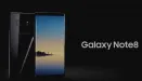 Według pomocy technicznej Samsunga Galaxy S8 i Galaxy Note 8 otrzymają Androida 10