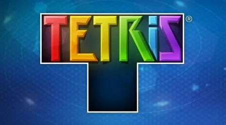 To już koniec Tetris dla telefonów komórkowych - kultowa gra EA umiera
