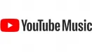 YouTube Premium z darmowymi kanałami co miesiąc