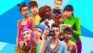 Twórcy The Sims szykują zupełnie nową markę