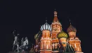 Smartfony w Rosji mają promować rosyjskie... wartości