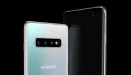 Samsung Galaxy S20 Ultra w marcu za 1300$, Galaxy Z Flip w lutym (?)