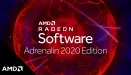 Sterowniki AMD Radeon Adrenalin 20.1.4 z optymalizacja dla Warcraft II Reforged i Journey to the Savage Planet