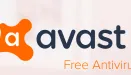Avast kolekcjonował historię przeglądania użytkowników i sprzedawał ją gigantom technologicznym