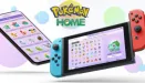 Pokemon Home - poznaliśmy pierwsze szczegóły dotyczące nowej usługi