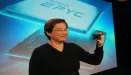 AMD zarabia - Ryzen i Epyc idą jak świeże bułeczki