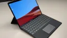 Surface Pro X boryka się z kolejnymi problemami