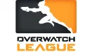 Blizzard odwołuje rozgrywki e-sportowe w ramach Overwatch League, z powodu koronawirusa z Wuhan