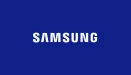 Samsung w tym roku zaprezentuje więcej składanych smartfonów