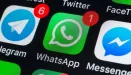 WhatsApp zacznie zarabiać - Facebook ma nowy pomysł