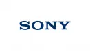 Sony rejestruje znak towarowy dla PS5 w Wielkiej Brytanii