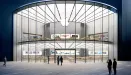 Apple zamyka wszystkie sklepy i biura w Chinach