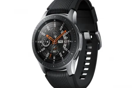 Samsung Galaxy Watch 2 - poznaliśmy nowe informacje na temat nadchodzącego smartwatcha