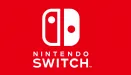 Nintendo Direct coraz bliżej, w lutym możemy być świadkami aż dwóch dużych prezentacji Japończyków