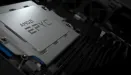 ASUS się wygadał - oto lista procesorów AMD EPYC