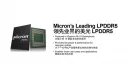 Xiaomi Mi 10 zaoferuje pamięć RAM LPDDR5 produkcji Micron'a