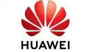 Huawei pozywa Verizon za naruszenia patentowe
