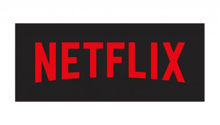 Netflix na Androida już z oszczędnym formatem AV1