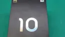 Xiaomi Mi 10 - premiera już 13 lutego
