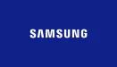 Samsung pojawi się na targach MWC 2020