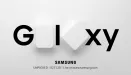 Samsung Galaxy S20 - jak oglądać relację z premiery na żywo?