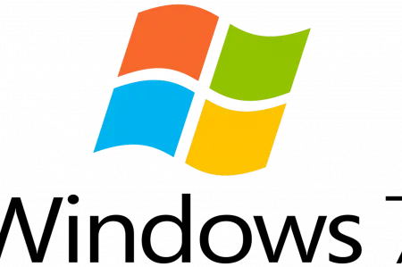 Microsoft dostarcza aktualizację dla Windows 7