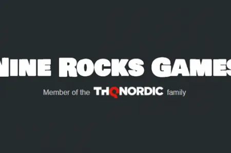 THQ Nordic pracuje nad grą typu survival