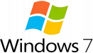 Windows 7 - nieoficjalne rozwiązanie buga blokującego wyłączenie systemu