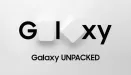 Samsung Galaxy S20 i Galaxy Z Flip oficjalnie - relacja z konferencji Galaxy Unpacked