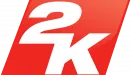 2K Games utworzyło nowe studio - 31st Union
