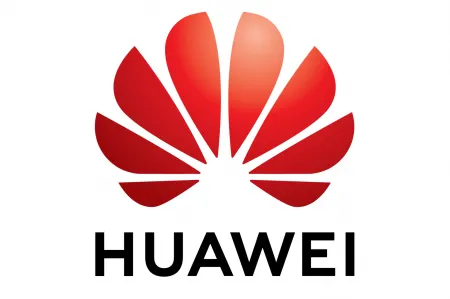 Oficjalne oświadczenie firmy Huawei po artykule The Wall Street Journal