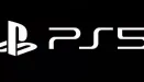 Sony ma problem z ustaleniem ceny PlayStation 5, konsola może być znacznie droższa od PS4
