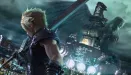 Final Fantasy 7 Remake - twórcy prezentują rewelacyjne intro z gry