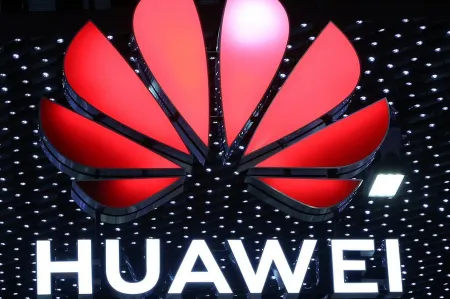Huawei będzie pokazywać nowe produkty online i na lokalnych wydarzeniach
