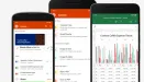 MS Office - nowa aplikacja mobilna łączy trzy narzędzia w jedno